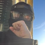 kristoman_ profile picture
