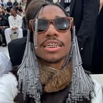 kristopherkites profile picture