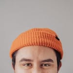 kristophershinn profile picture