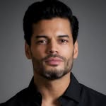 kristos99 profile picture