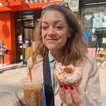kristy profile picture