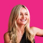 kristy.thepinkpony profile picture