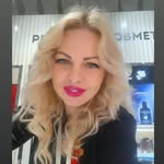 kristya_chaban profile picture