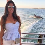 kristy_arnett profile picture