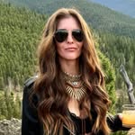 kristyborzafraser profile picture