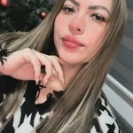 kristy_brandy profile picture