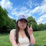 kristykang profile picture