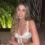 kristyn.elyse profile picture