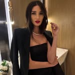 kristynaschickova profile picture