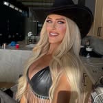 kristynwilson profile picture