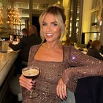 kristyoscroft profile picture