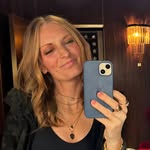 kristyquinncomedy profile picture