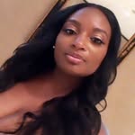 kristyseymone profile picture