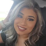 kristyvera profile picture