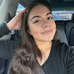 kristyvillegas profile picture