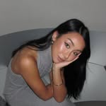 kristywho profile picture