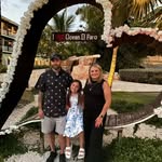 kristyy86 profile picture