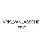 kris_van_assche.edit profile picture