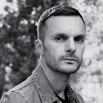 kris_van_assche profile picture