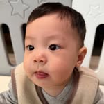 kris_yang02 profile picture