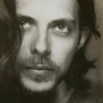 krisztianeder profile picture