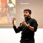 kritagya.nayyar profile picture