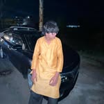 kritarth._.07 profile picture