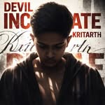 kritarth_17_ profile picture