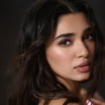 krithi.shetty_official