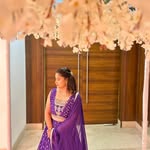 krithika_gulgini profile picture