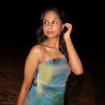 krithy_kumar profile picture