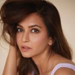 kriti.kharbanda