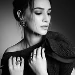 kriti.ksanon profile picture