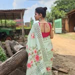 kriti.nandi profile picture