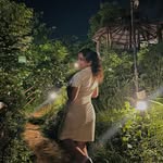 kriti.pal_ profile picture