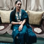 kriti__an_art profile picture