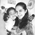 kriti_baveja profile picture
