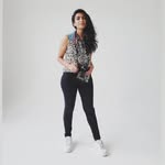 kritibisaria profile picture