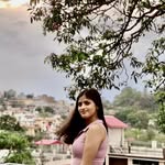 kriti_chauhan4321 profile picture