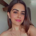 kritichug_ profile picture