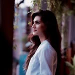 kritidreamers profile picture