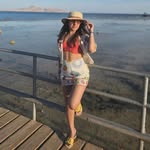 kritika.baweja profile picture