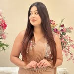 kritika0405_ profile picture