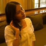 kritikaaaww_ profile picture
