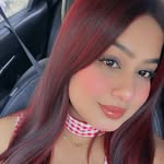 kritikaaroramakeup profile picture