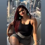 kritikabakshi profile picture