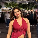 kritikabakshithriftstore profile picture