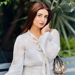 kritikadagar21 profile picture