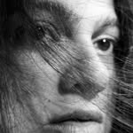 kritikagill profile picture