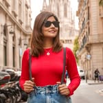 kritika_goel profile picture